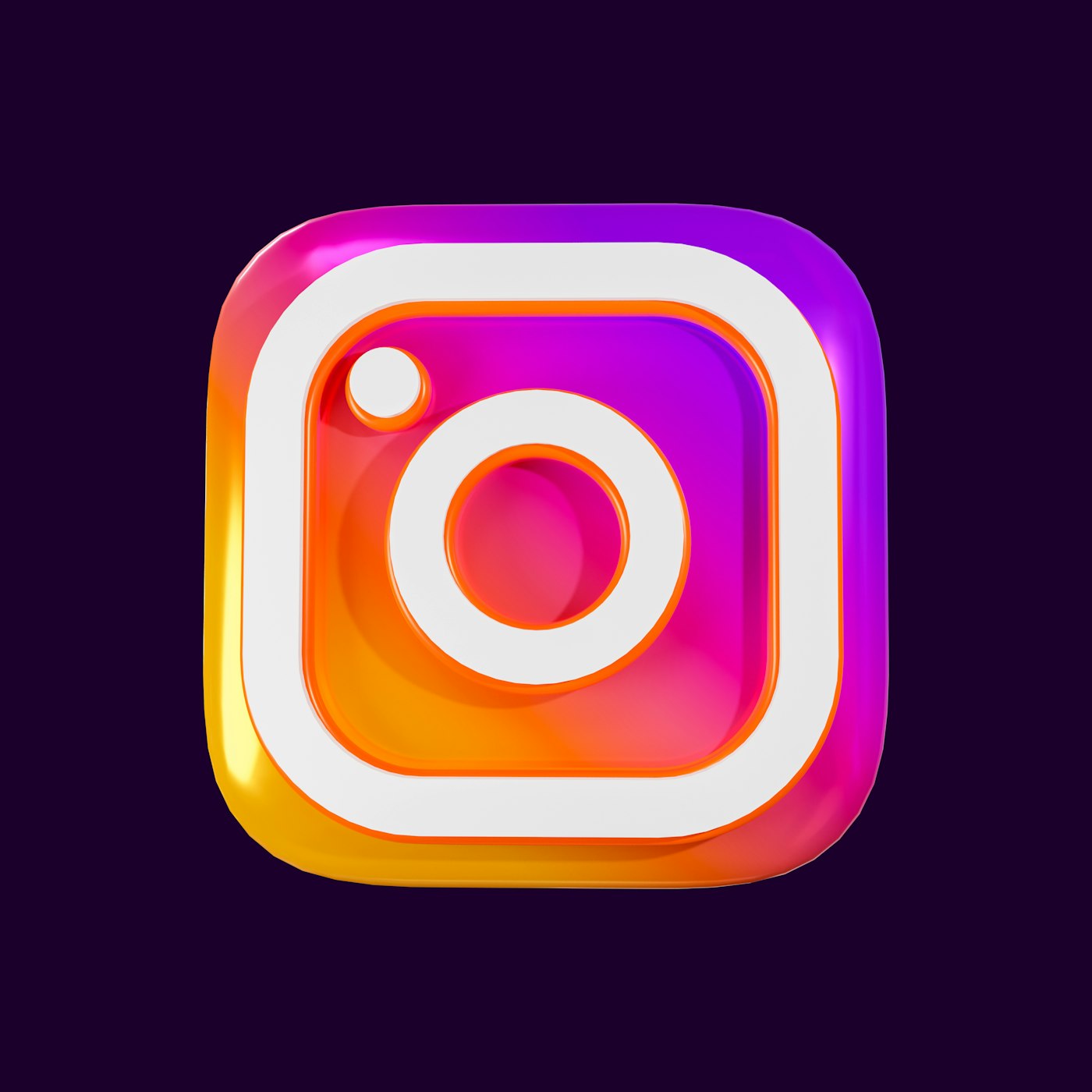 Branding