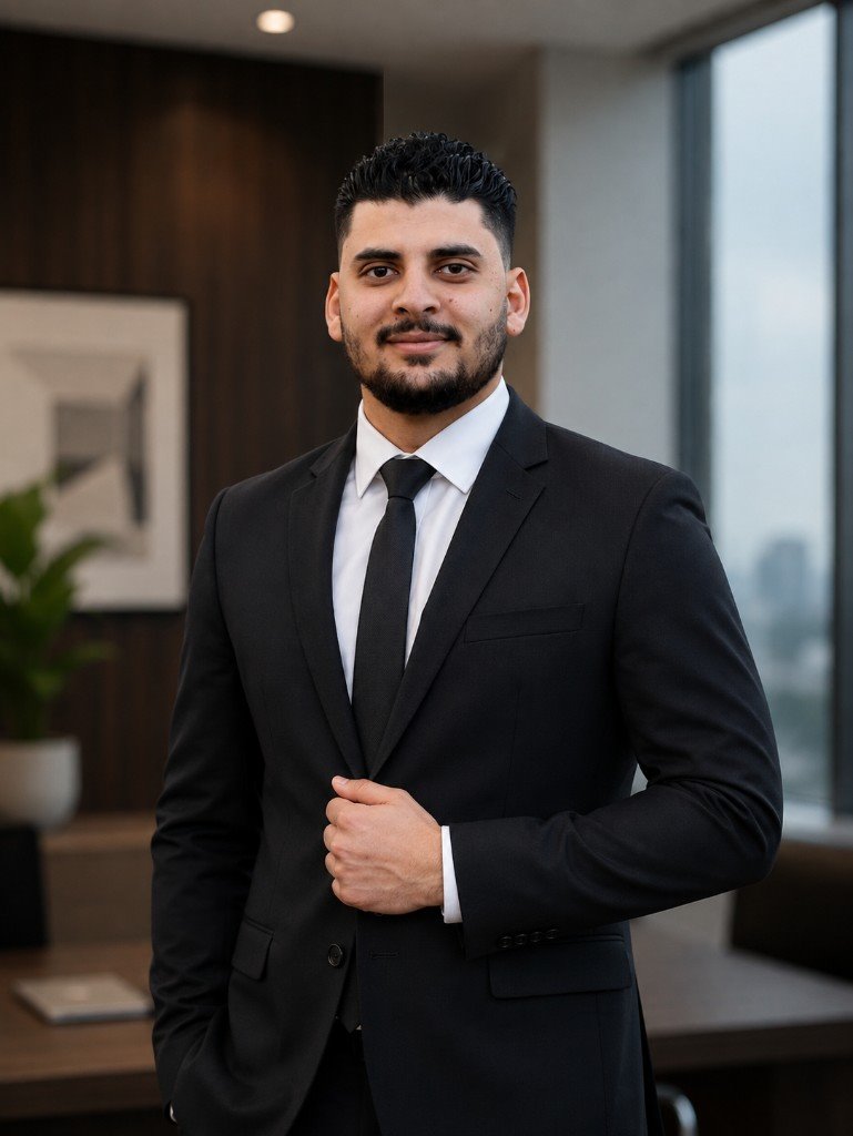 Karim Elnaggar