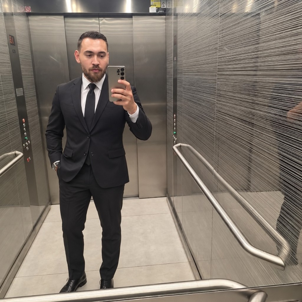 Yanal Ektielate